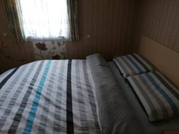 Фото номера Дом для отпуска Дома для отпуска Izerski Poranek г. Грыфув-Слёнский 11