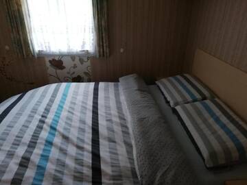 Фото номера Дом для отпуска Дома для отпуска Izerski Poranek г. Грыфув-Слёнский 23